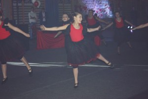 15995176 1833156126922621 7988211175975505661 o